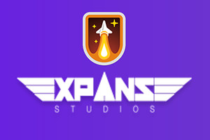 Expanse Studios ᐈ Graj w automaty za darmo ✚ Przeczytaj recenzję (2025)