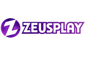 ZeusPlay ᐈ Graj w automaty za darmo ✚ Przeczytaj recenzję (2025)