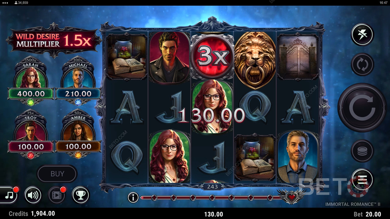 Jak grać w Stormcraft Studios