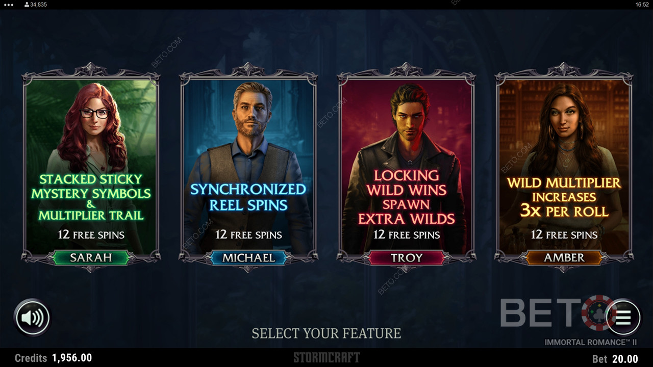 Motyw i projekt: Gothic Vampire Mystique
