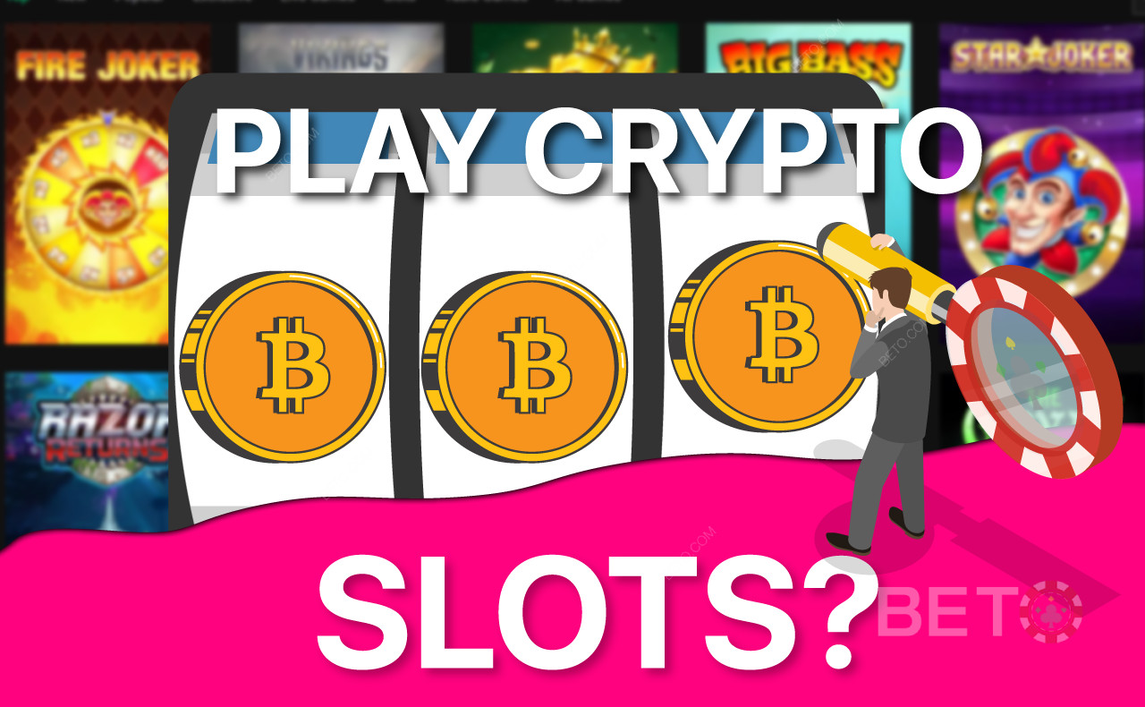 Dlaczego automaty kryptowalutowe zmieniają kasyna online?