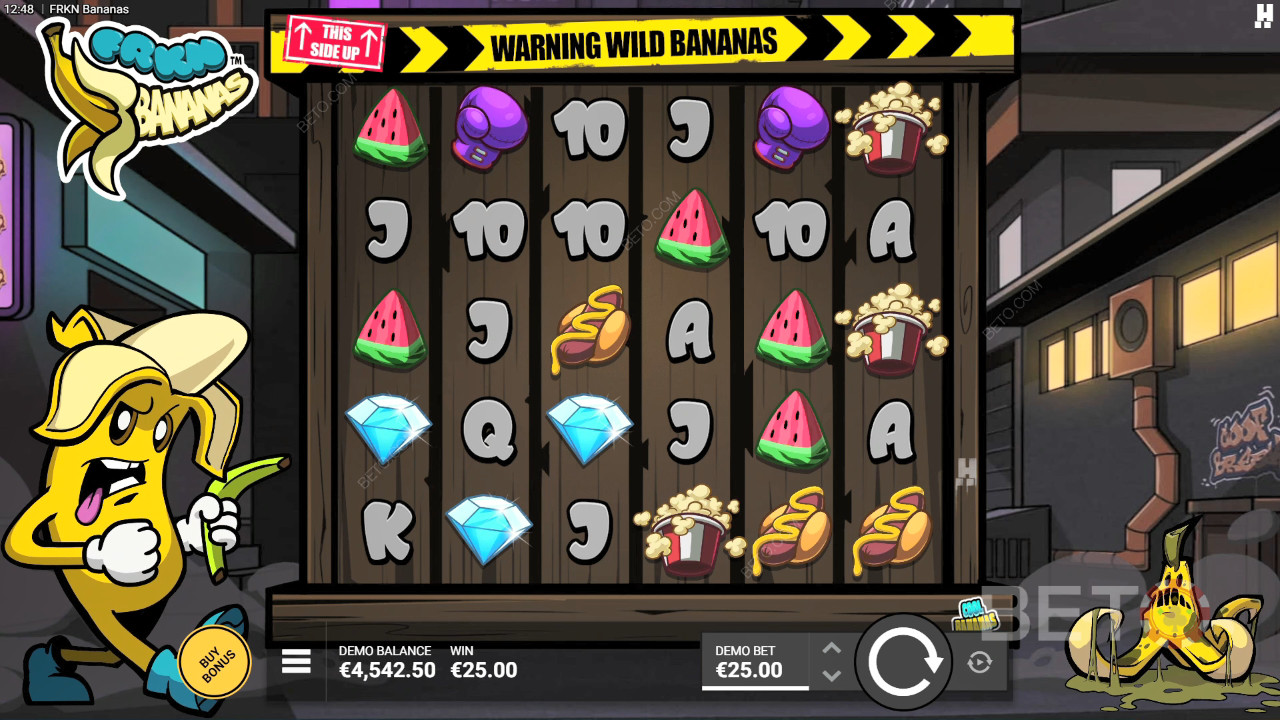 Jak grać w Hacksaw Gaming