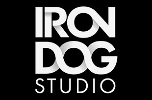 Iron Dog Studio ᐈ Graj w automaty za darmo ✚ Przeczytaj recenzję (2025)