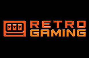 Retro Gaming ᐈ Graj w automaty za darmo ✚ Przeczytaj recenzję (2025)