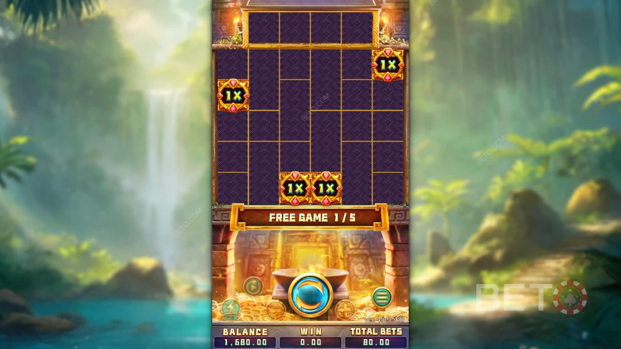 Jak grać w Fa Chai Gaming