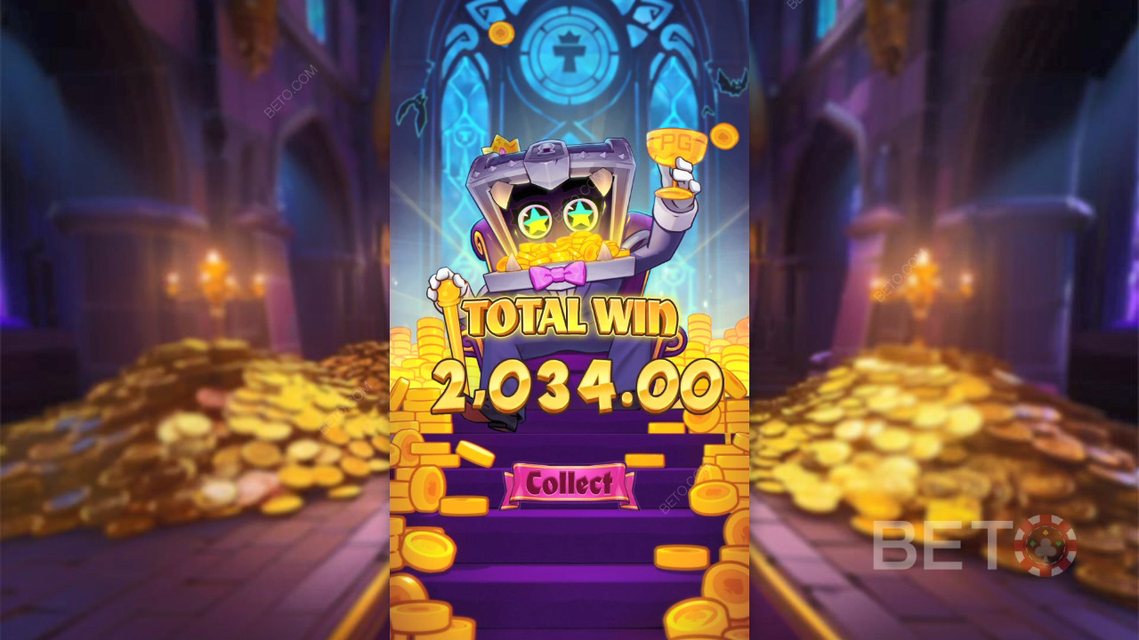 Motyw i projekt: Treasure Adventure Quest