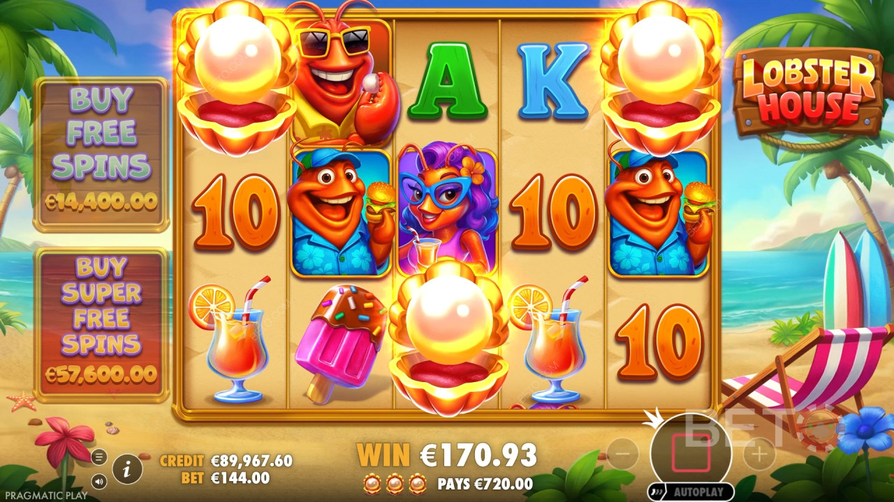 Jak grać w Pragmatic Play