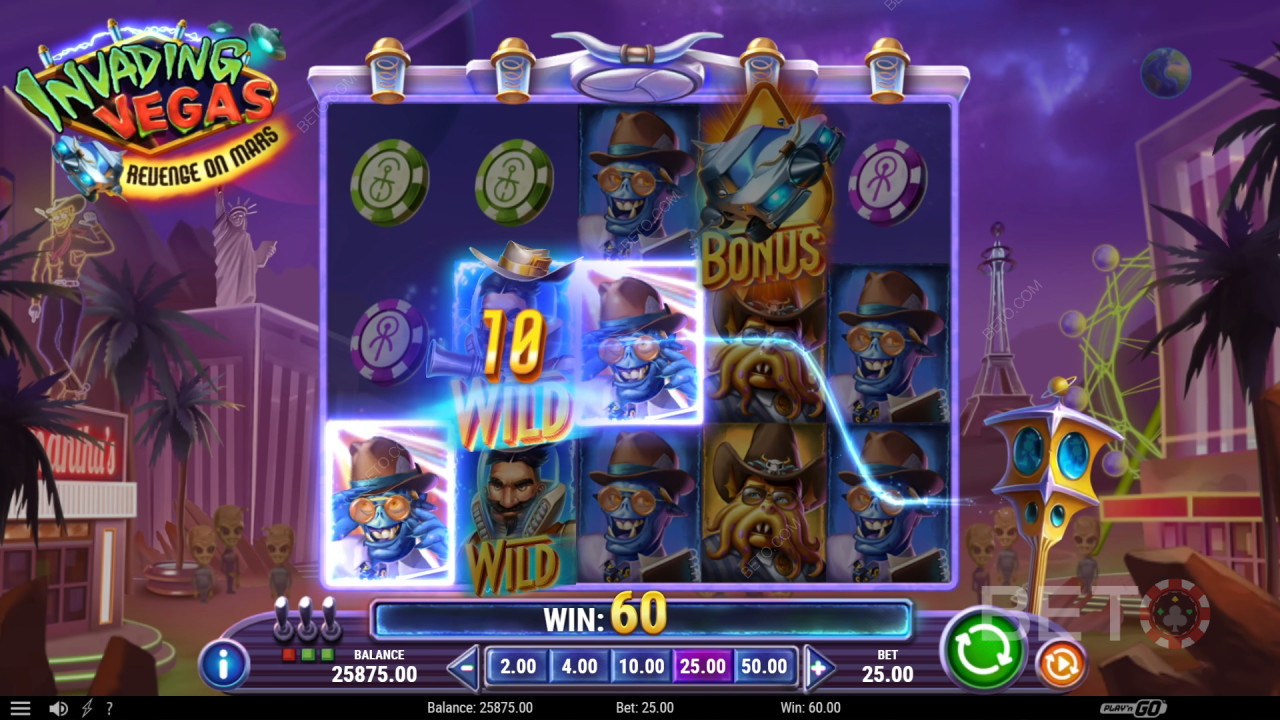 Jak grać w Play