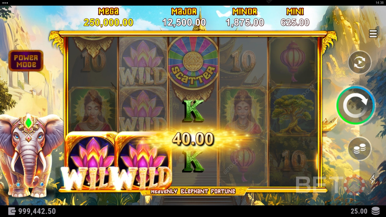 Jak grać w Microgaming