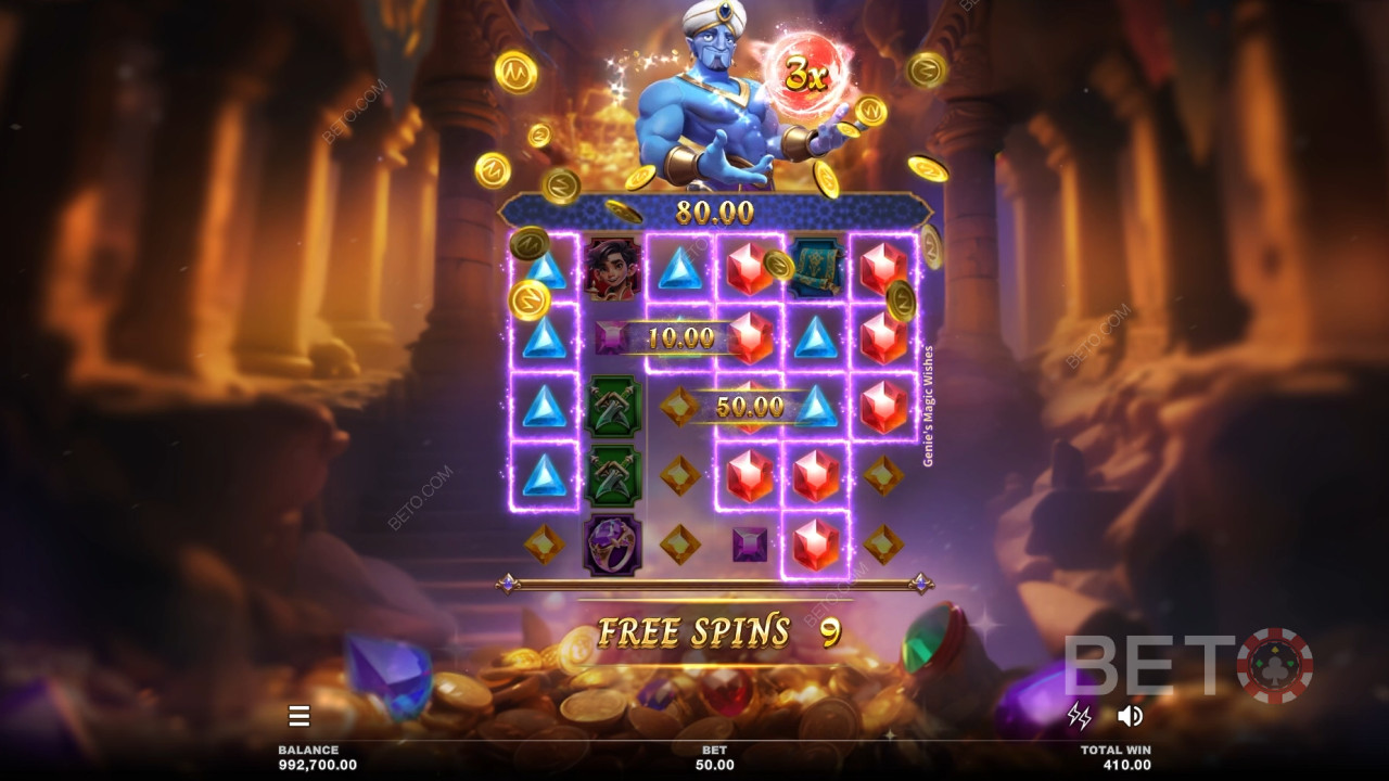 Jak grać w Microgaming
