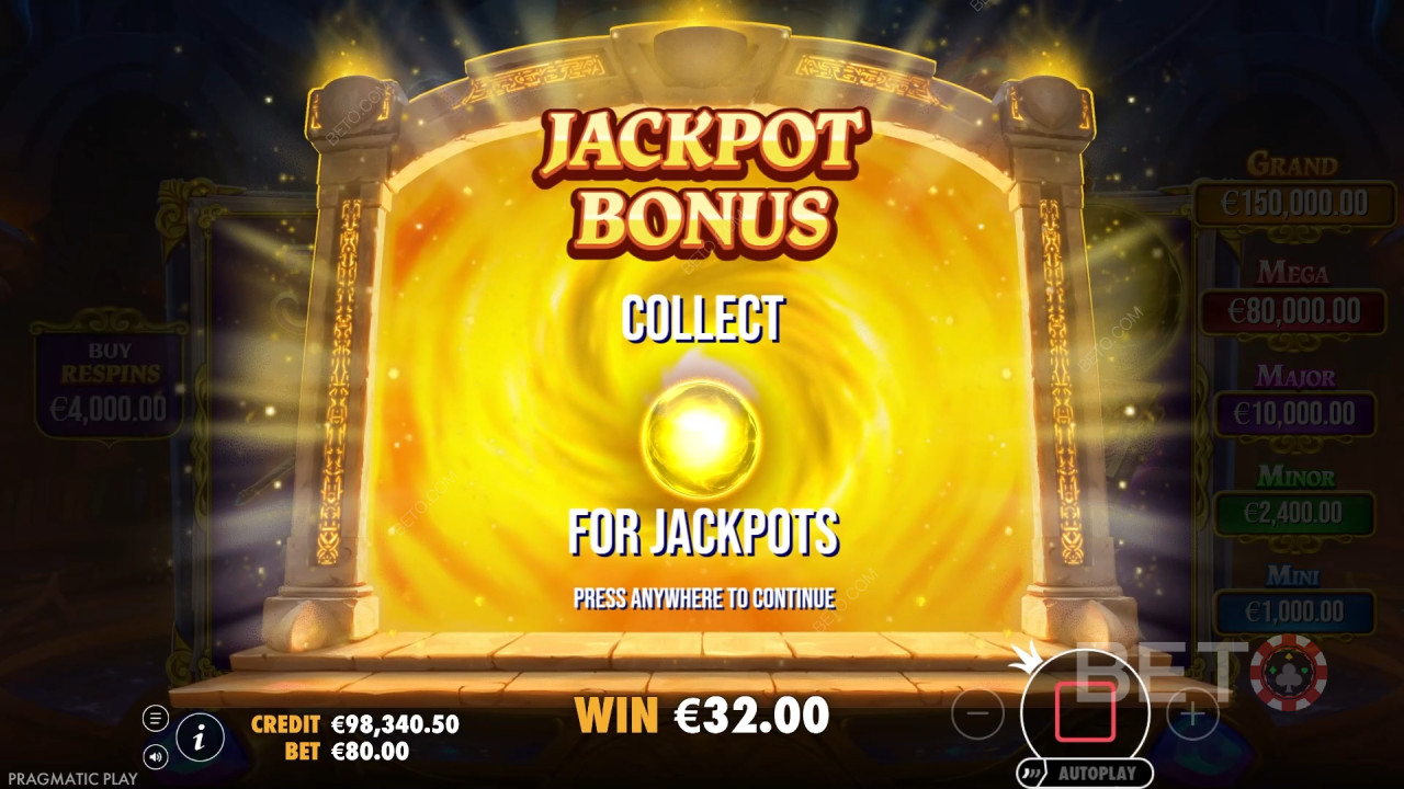 Czy warto grać w Spellmastera?