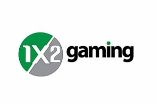 1X2gaming ᐈ Graj w automaty za darmo ✚ Przeczytaj recenzję (2025)