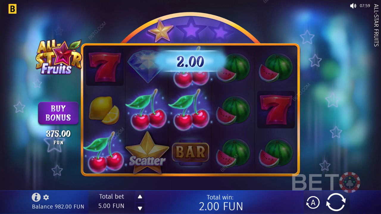 Jak grać w BGAMING