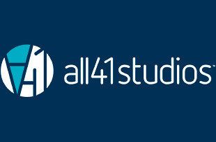 All For One Studios ᐈ Graj w automaty za darmo ✚ Przeczytaj recenzję (2025)