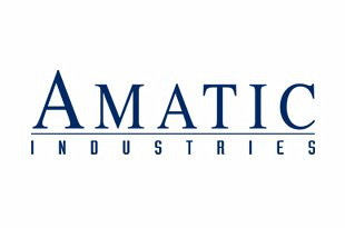 Amatic Industries ᐈ Graj w automaty za darmo ✚ Przeczytaj recenzję (2025)