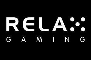 Graj w automaty Relax Gaming online i gry kasynowe za darmo (2024)