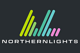 Northern Lights Gaming ᐈ Graj w automaty za darmo ✚ Przeczytaj recenzję (2025)
