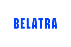 Belatra ᐈ Graj w automaty za darmo ✚ Przeczytaj recenzję (2025)