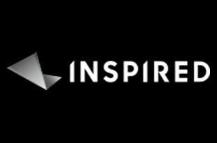 Inspired Gaming ᐈ Graj w automaty za darmo ✚ Przeczytaj recenzję (2025)