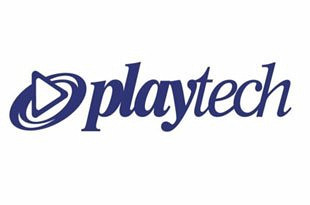 Playtech ᐈ Graj w automaty za darmo ✚ Przeczytaj recenzję (2025)