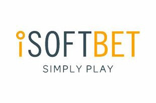 Graj w automaty iSoftBet online i gry kasynowe za darmo (2024)