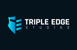 Graj w automaty Triple Edge Studios online i gry kasynowe za darmo (2024)