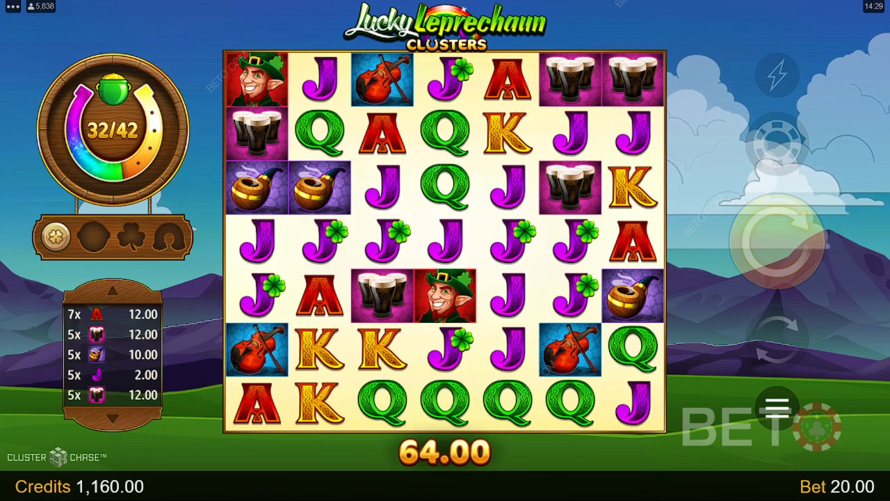 Jak grać w Microgaming
