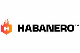 Habanero ᐈ Graj w automaty za darmo ✚ Przeczytaj recenzję (2025)