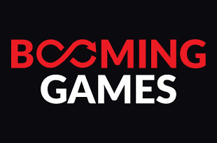 Graj w automaty Booming Games online i gry kasynowe za darmo (2025)