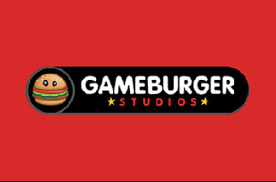 Graj w automaty Gameburger Studios online i gry kasynowe za darmo (2024)