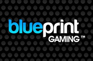 Graj w automaty Blueprint online i gry kasynowe za darmo (2024)