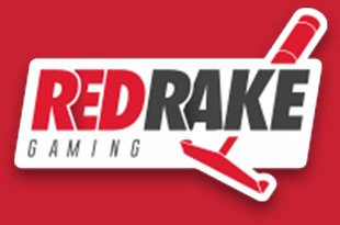 Red Rake Gaming ᐈ Graj w automaty za darmo ✚ Przeczytaj recenzję (2025)