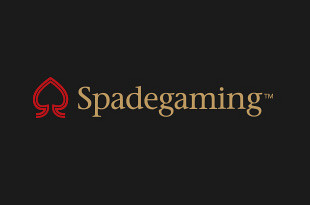 Spadegaming ᐈ Graj w automaty za darmo ✚ Przeczytaj recenzję (2025)