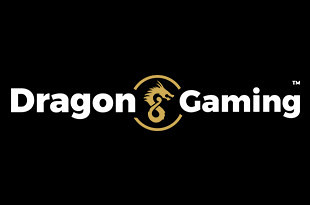 Dragon Gaming ᐈ Graj w automaty za darmo ✚ Przeczytaj recenzję (2025)