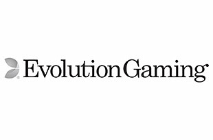 Graj w automaty Evolution Gaming online i gry kasynowe za darmo (2024)