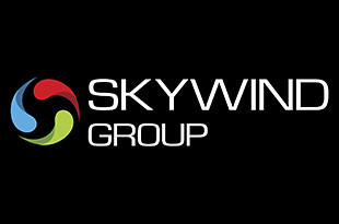 Graj w automaty Skywind Group online i gry kasynowe za darmo (2024)