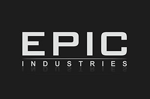 Graj w automaty Epic Industries online i gry kasynowe za darmo (2024)