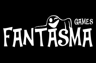 Graj w automaty Fantasma Games online i gry kasynowe za darmo (2023)