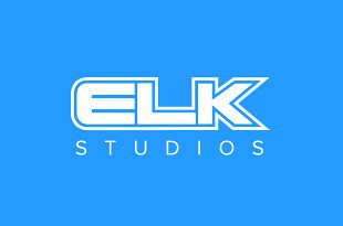 Graj w automaty ELK Studios online i gry kasynowe za darmo (2024)