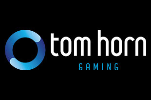Tom Horn Gaming ᐈ Graj w automaty za darmo ✚ Przeczytaj recenzję (2025)