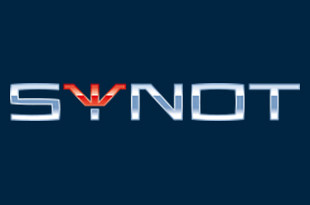 SYNOT Games ᐈ Graj w automaty za darmo ✚ Przeczytaj recenzję (2025)