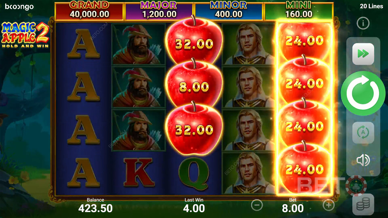 Motyw i projekt: Bajkowa przygoda fantasy