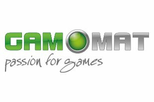 Gamomat ᐈ Graj w automaty za darmo ✚ Przeczytaj recenzję (2025)