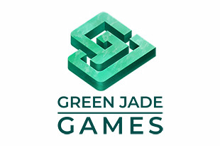 Graj w automaty Green Jade Games online i gry kasynowe za darmo (2024)