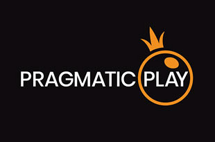 Graj w automaty Pragmatic Play online i gry kasynowe za darmo (2024)