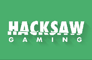 Graj w automaty Hacksaw Gaming online i gry kasynowe za darmo (2024)
