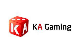 KA Gaming ᐈ Graj w automaty za darmo ✚ Przeczytaj recenzję (2025)