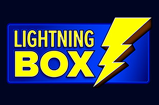 Lightning Box Games ᐈ Graj w automaty za darmo ✚ Przeczytaj recenzję (2025)