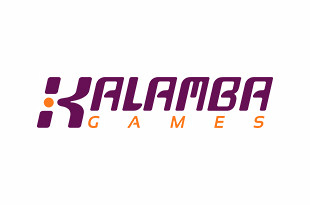 Kalamba Games ᐈ Graj w automaty za darmo ✚ Przeczytaj recenzję (2025)