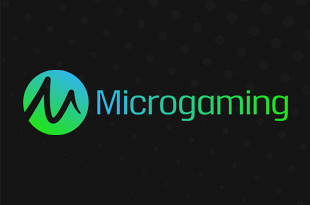 Graj w automaty Microgaming online i gry kasynowe za darmo (2024)